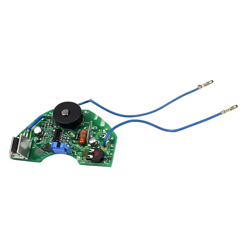 RUPES Electronische Module ER05TE Laatste Kans